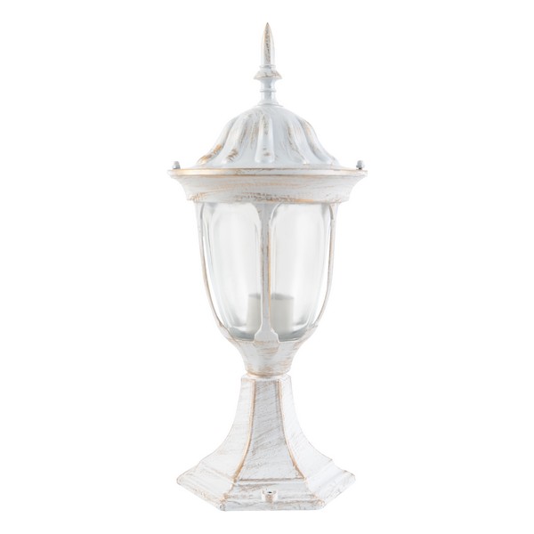 Fenjer stubić S3150 WG-Cormel-FORMA Fenjer stubić S3150 WG-Cormel-FORMA