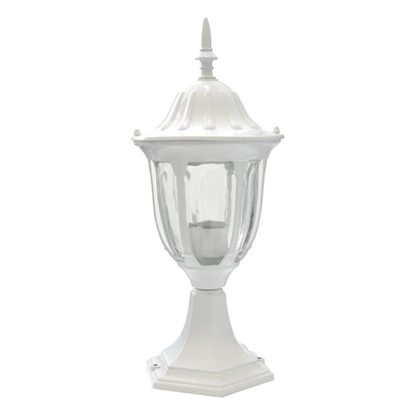 Fenjer stubić S3150 WH-Cormel-FORMA Fenjer stubić S3150 WH-Cormel-FORMA