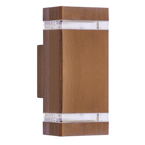 Spoljna zidna lampa S4602 M-Cormel-FORMA Spoljna zidna lampa S4602 M-Cormel-FORMA