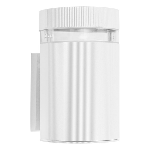 Spoljna zidna lampa S4603 WH-Cormel-FORMA Spoljna zidna lampa S4603 WH-Cormel-FORMA