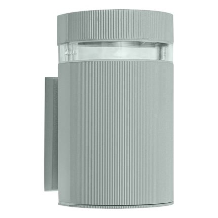 Spoljna zidna lampa S4603 SV-Cormel-FORMA