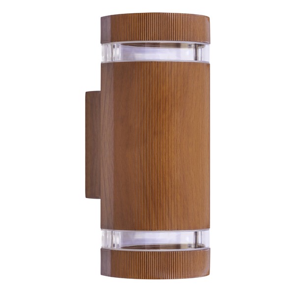 Spoljna zidna lampa S4604 M-Cormel-FORMA Spoljna zidna lampa S4604 M-Cormel-FORMA