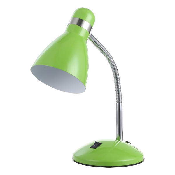 Stona lampa FD7001-1T GR-Cormel-FORMA Stona lampa FD7001-1T GR-Cormel-FORMA