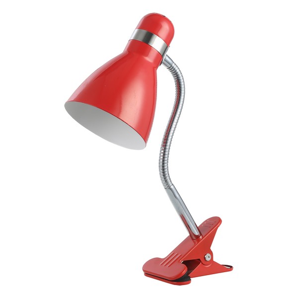 Stona lampa FD7001-1TK RD-Cormel-FORMA Stona lampa FD7001-1TK RD-Cormel-FORMA