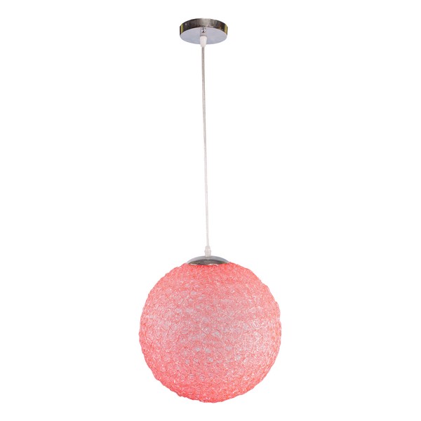 Visilica FV2790 P-Cormel-FORMA Visilica FV2790 P-Cormel-FORMA