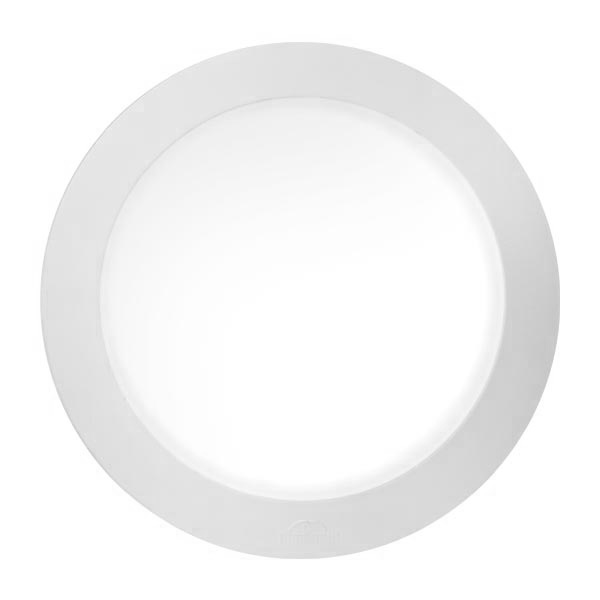 Zidna lampa Berta white E27 Fumagalli Zidna lampa Berta white E27 Fumagalli