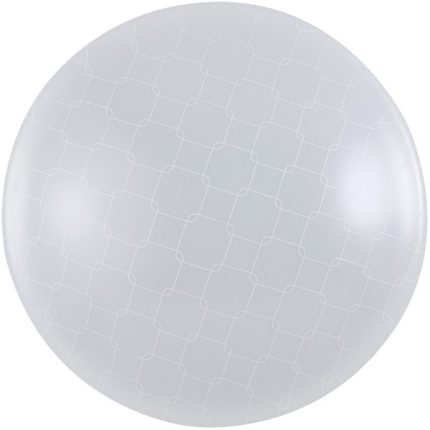 LED plafonjera LP-107-24-Cormel-FORMA