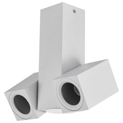 Plafonska lampa AFS101-2C WH - Cormel-FORMA