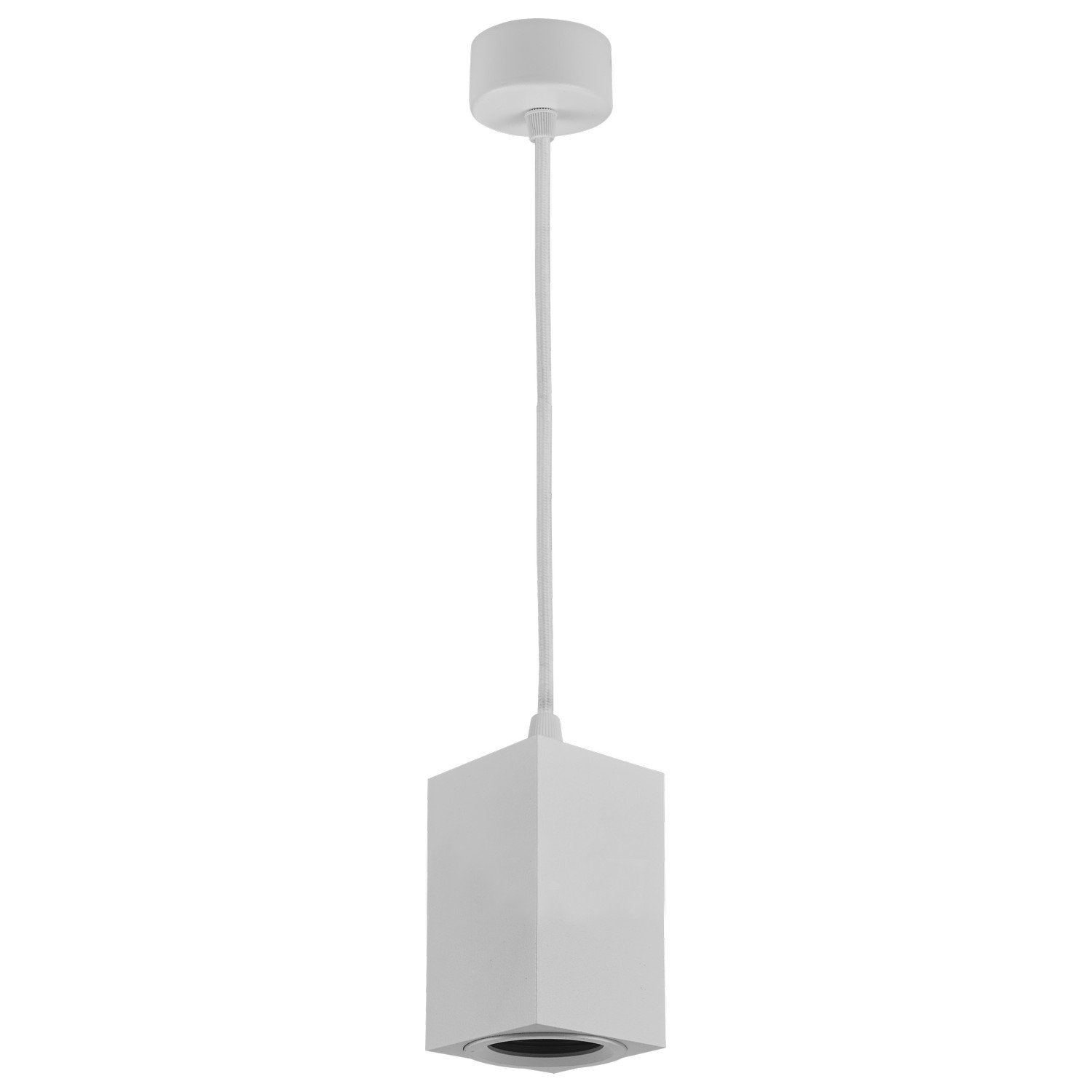 Visilica AFS104-1V WH - Cormel-FORMA Visilica AFS104-1V WH - Cormel-FORMA