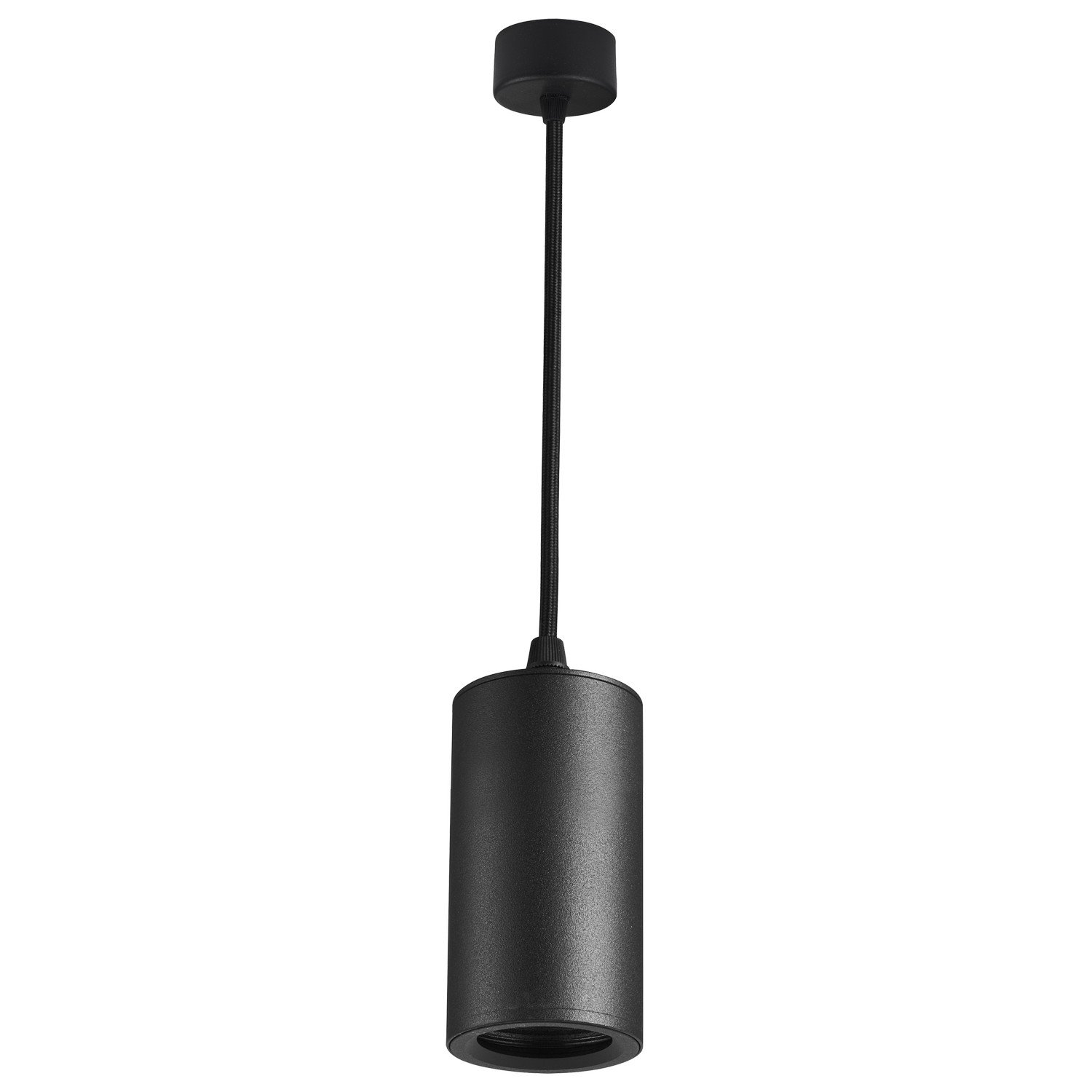 Visilica AFS105-1V BK - Cormel-FORMA Visilica AFS105-1V BK - Cormel-FORMA