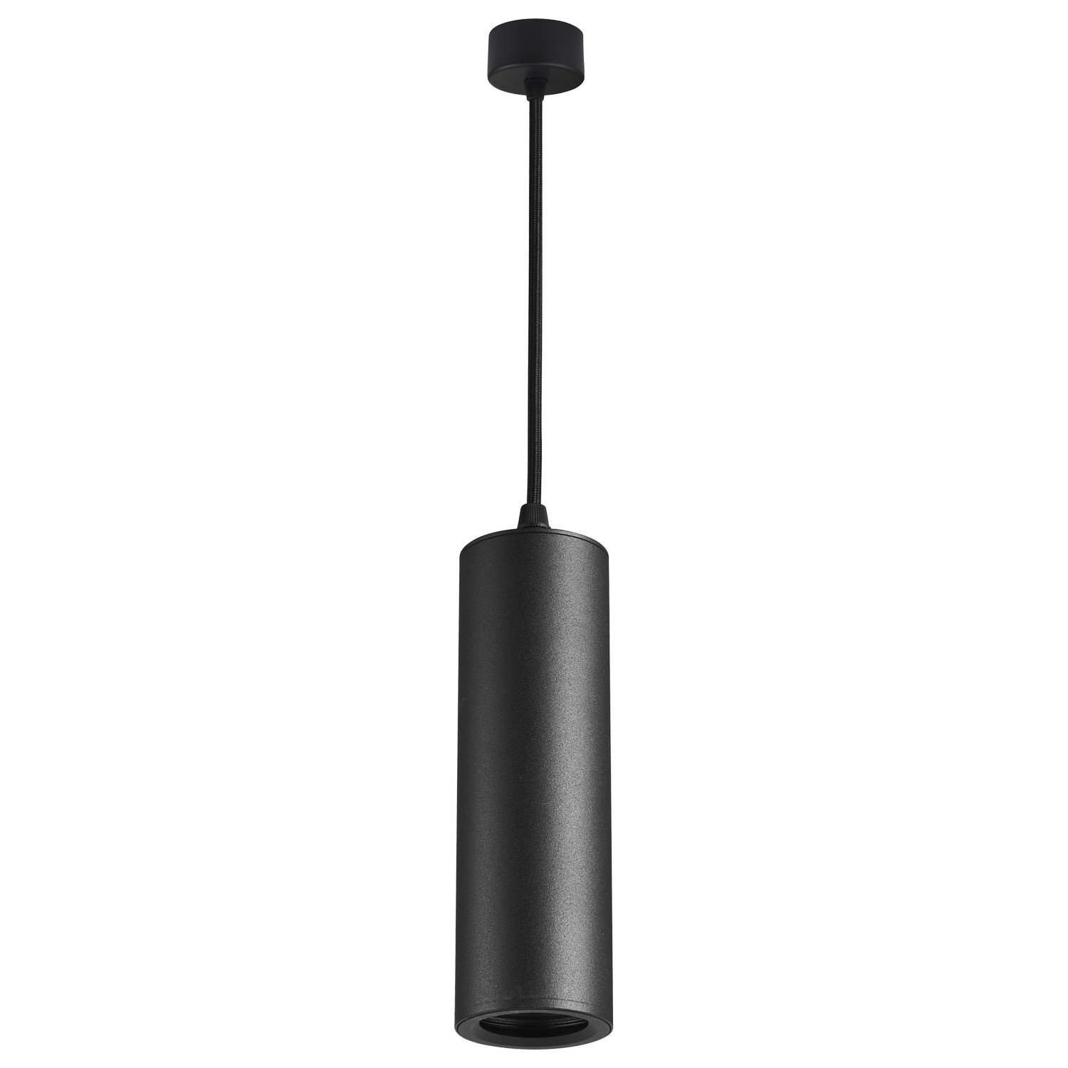 Visilica AFS107-1V BK - Cormel-FORMA Visilica AFS107-1V BK - Cormel-FORMA