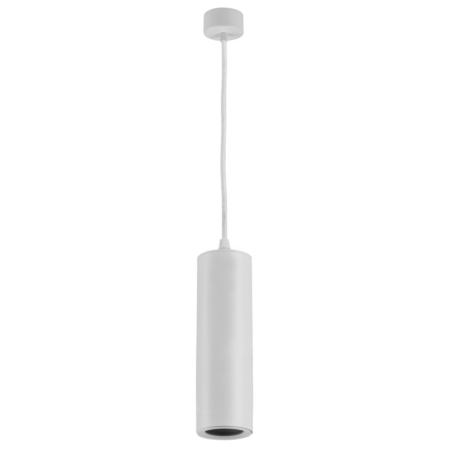 Visilica AFS107-1V WH - Cormel-FORMA Visilica AFS107-1V WH - Cormel-FORMA