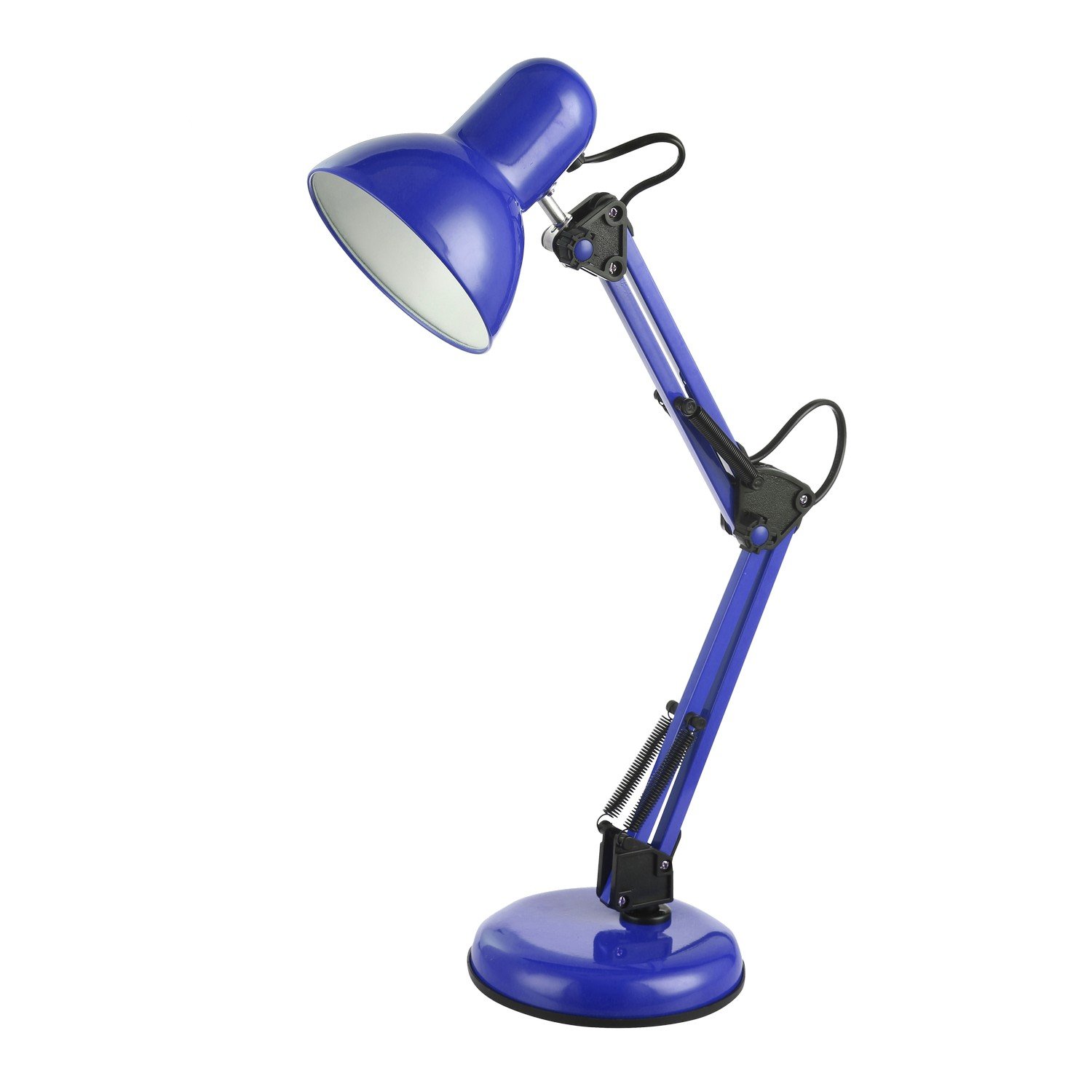 Stona lampa FD7003-1T BL-Cormel-FORMA Stona lampa FD7003-1T BL-Cormel-FORMA