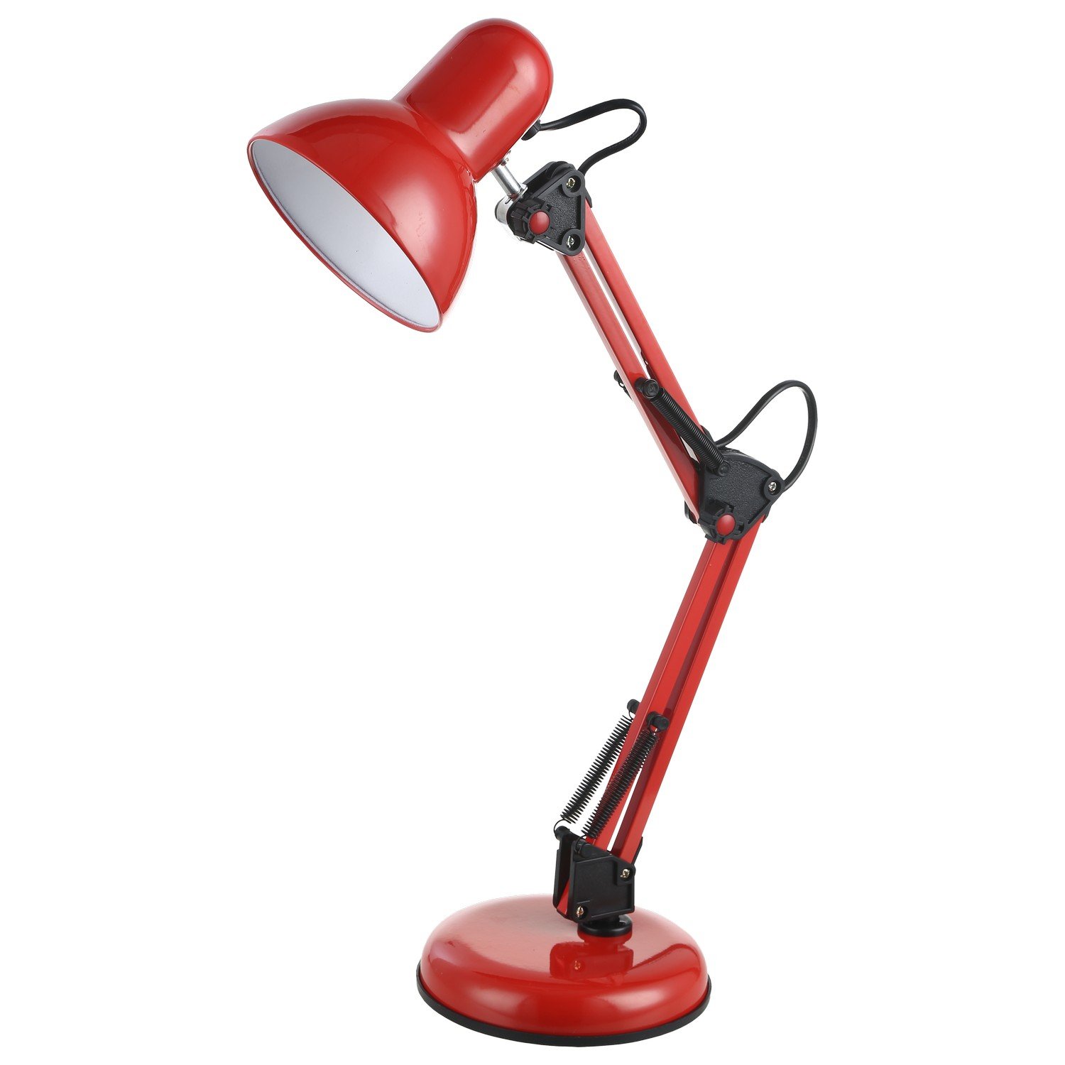 Stona lampa FD7003-1T RD-Cormel-FORMA Stona lampa FD7003-1T RD-Cormel-FORMA
