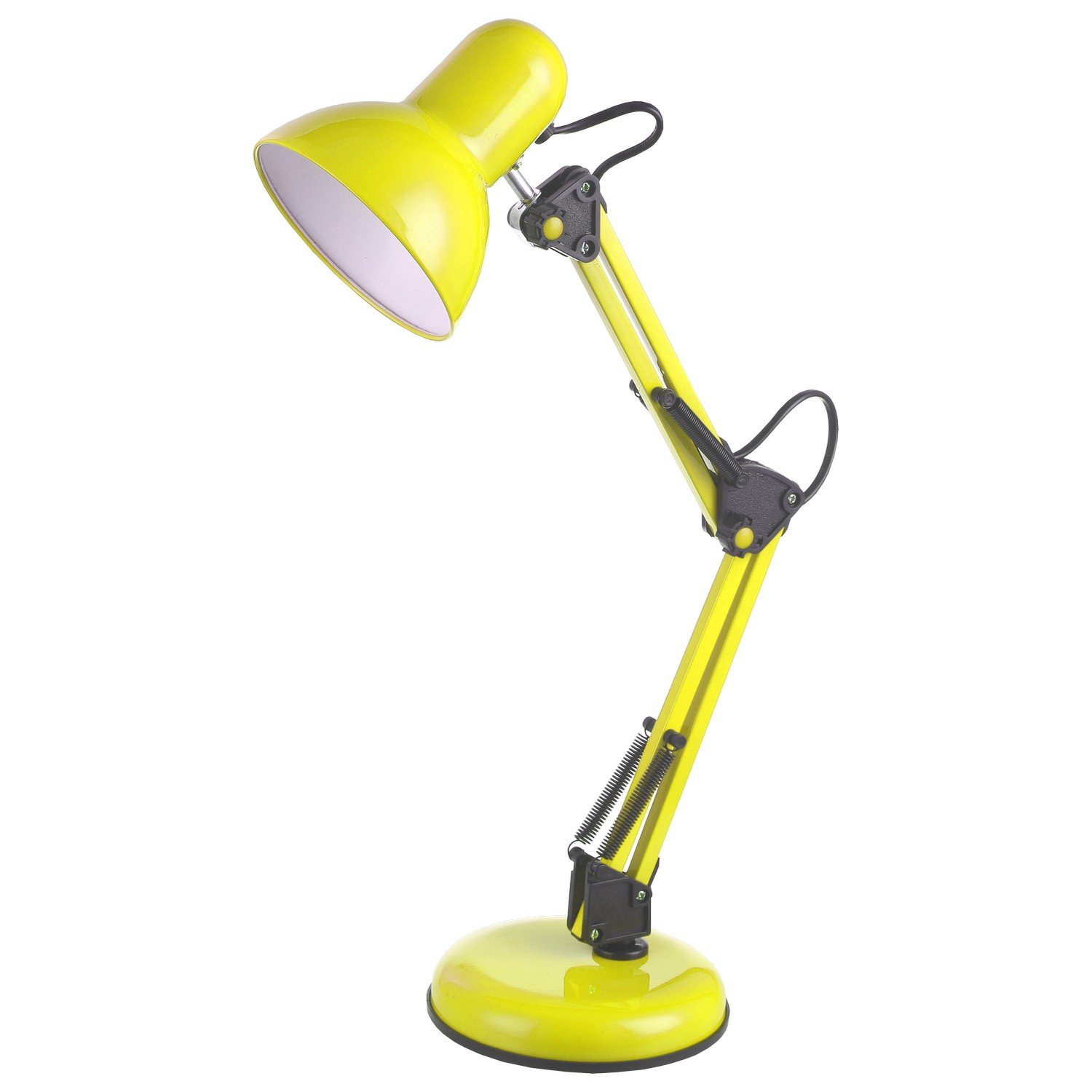 Stona lampa FD7003-1T YE-Cormel-FORMA Stona lampa FD7003-1T YE-Cormel-FORMA