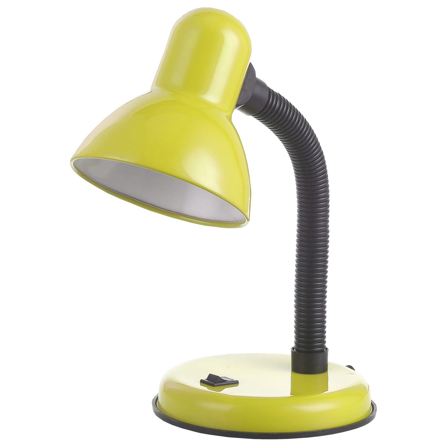 Stona lampa FD7004-1T YL-Cormel-FORMA Stona lampa FD7004-1T YL-Cormel-FORMA