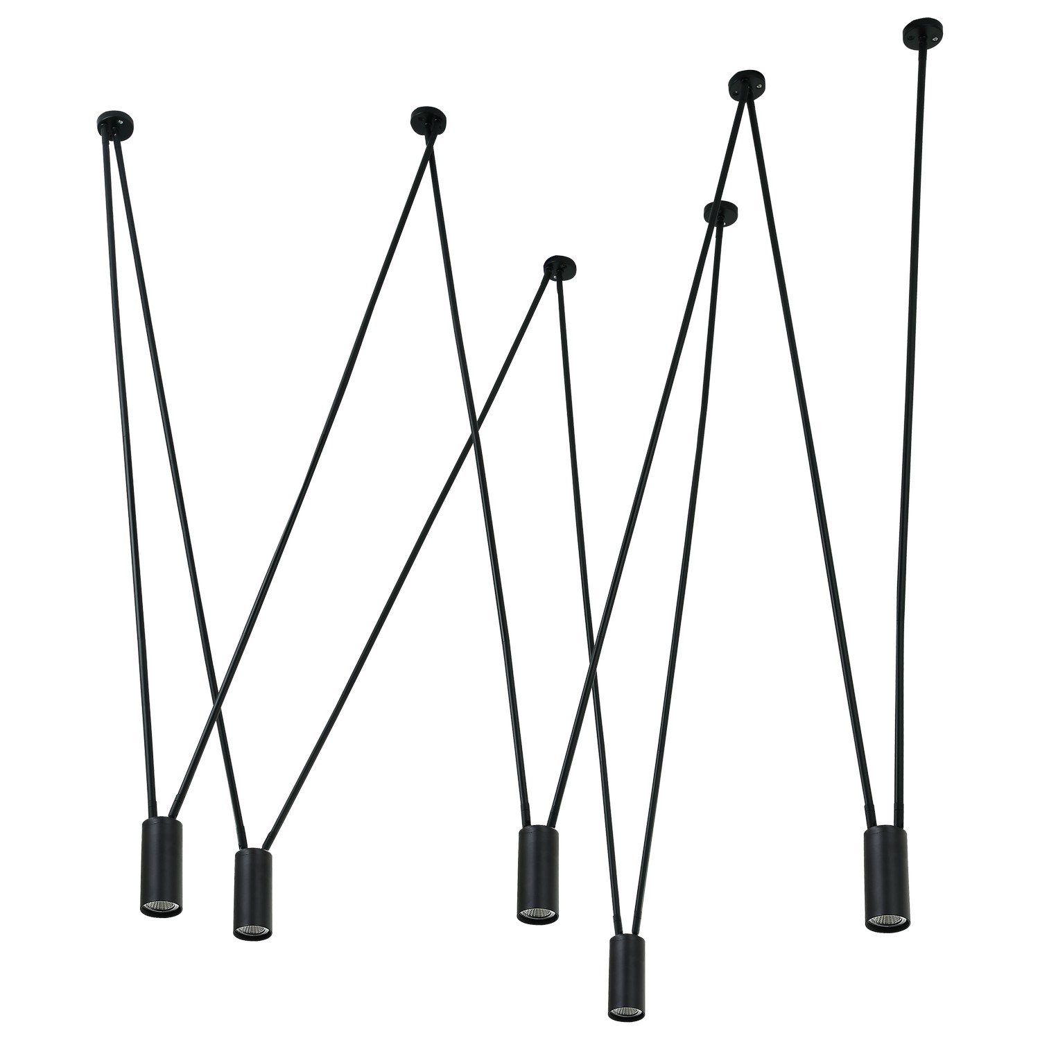 Visilica FK1001-5V - Cormel-FORMA Visilica FK1001-5V - Cormel-FORMA