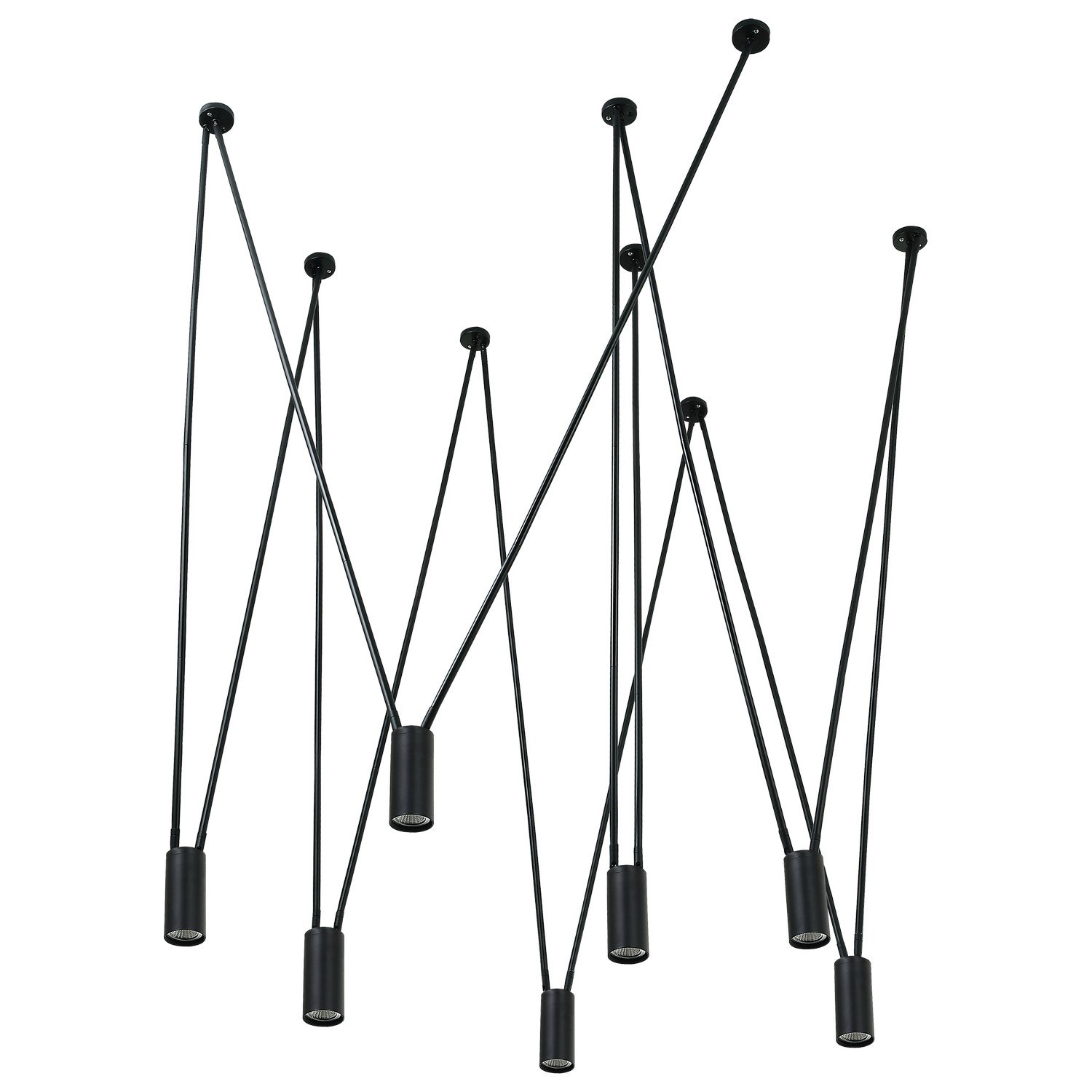 Visilica FK1001-7V - Cormel-FORMA Visilica FK1001-7V - Cormel-FORMA