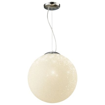 Visilica FV2794-40 - Cormel-FORMA