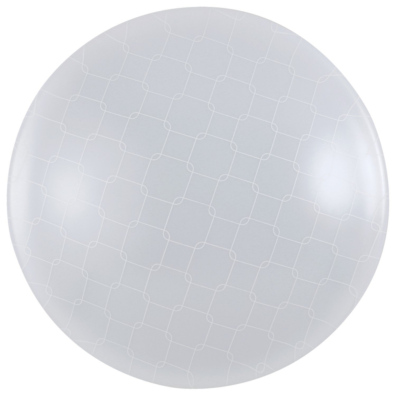 LED plafonjera LP-107-24-Cormel-FORMA LED plafonjera LP-107-24-Cormel-FORMA