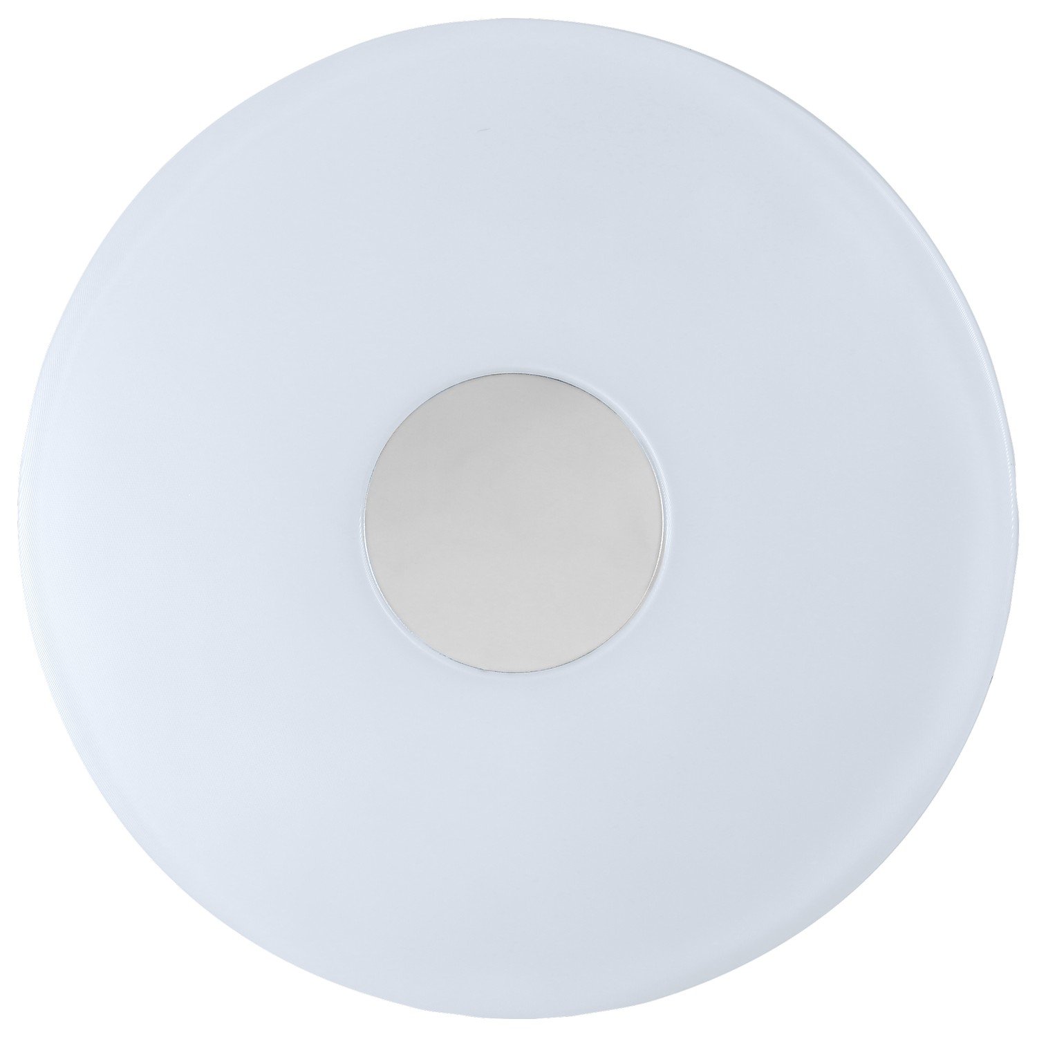 LED plafonjera LP-302-24-Cormel-FORMA LED plafonjera LP-302-24-Cormel-FORMA