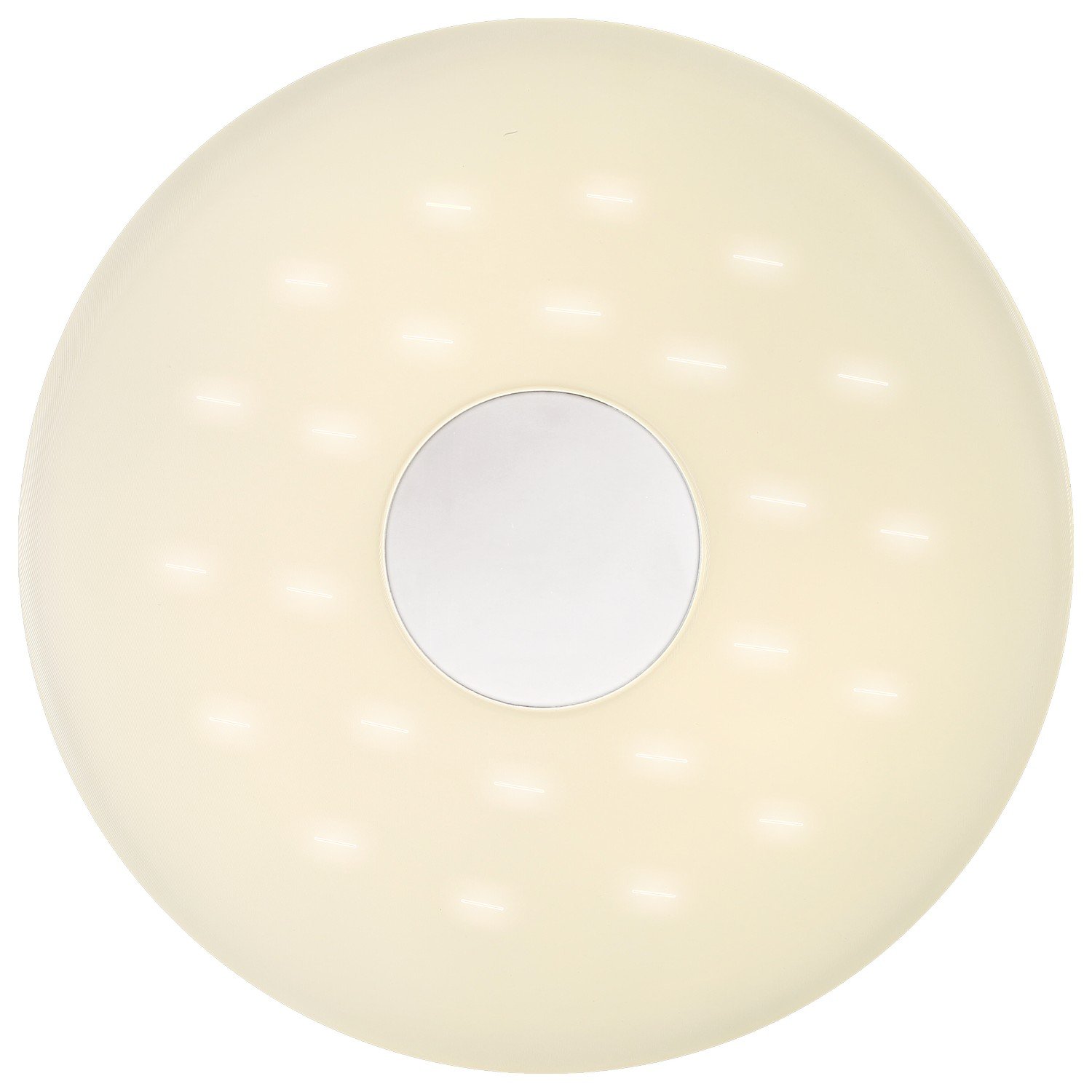 LED plafonjera LP-302-24-Cormel-FORMA LED plafonjera LP-302-24-Cormel-FORMA