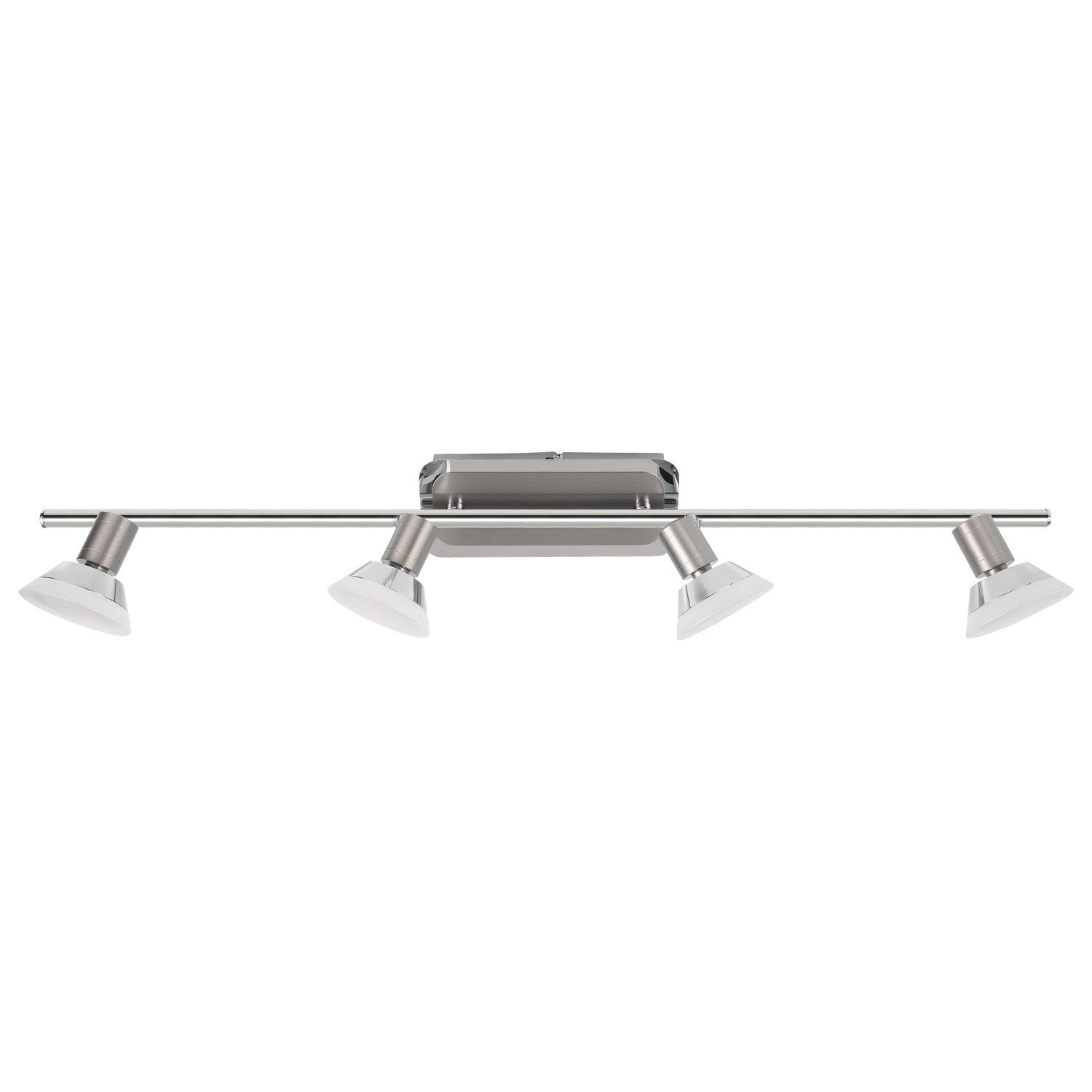 LED spot lampa LS100-4 SN-Cormel-FORMA LED spot lampa LS100-4 SN-Cormel-FORMA