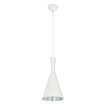 Visilica MP009-1 MWS - Cormel-FORMA