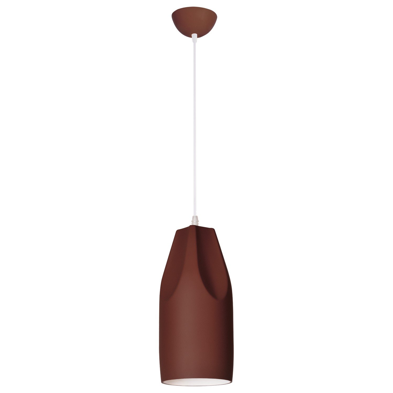 Visilica MP024-13 BRW - Cormel-FORMA Visilica MP024-13 BRW - Cormel-FORMA