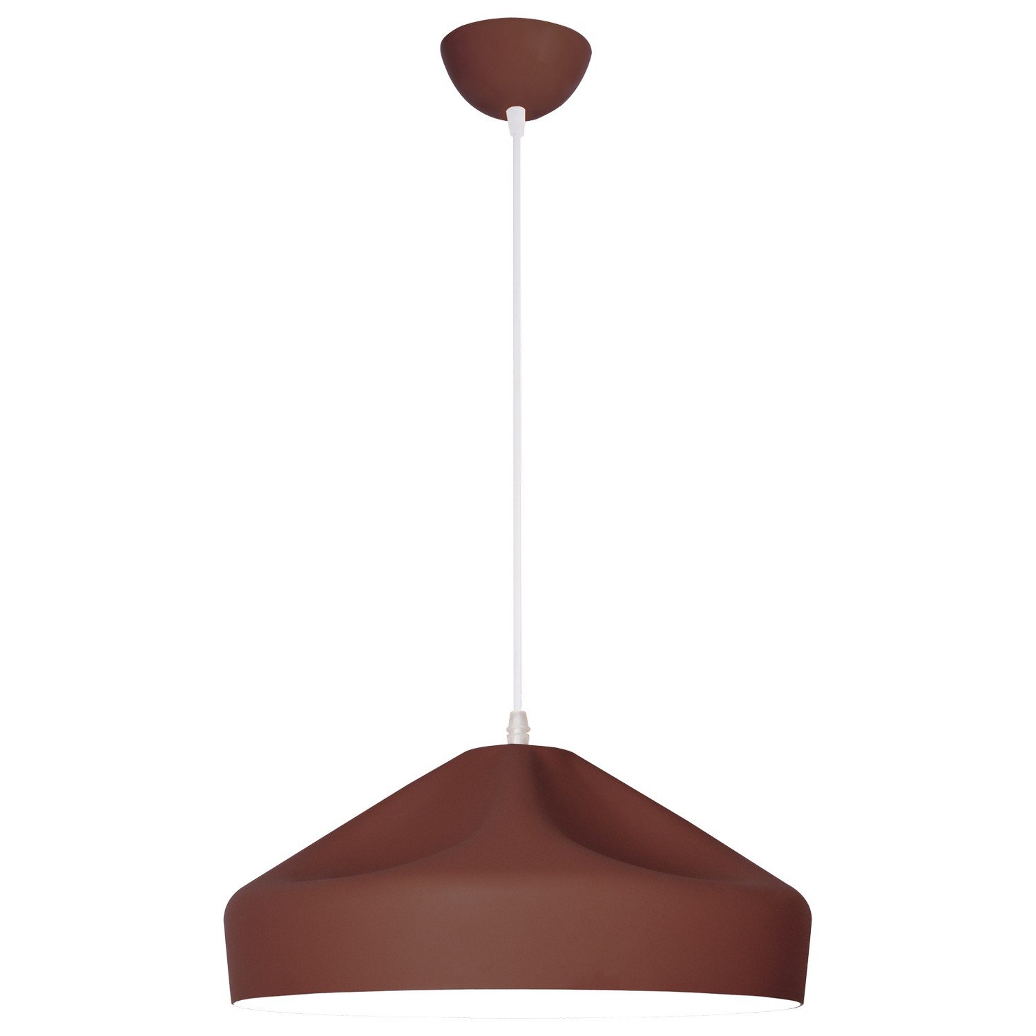 Visilica MP024-36 BRW - Cormel-FORMA Visilica MP024-36 BRW - Cormel-FORMA