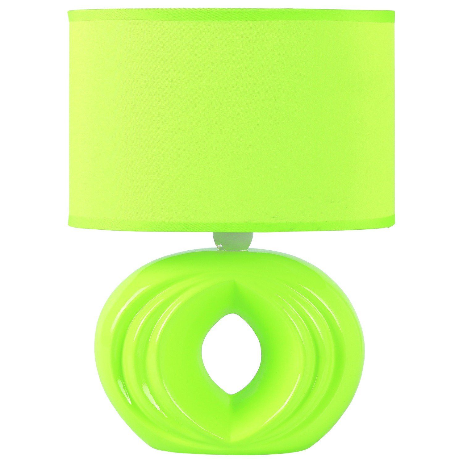 Stona lampa SK4004 GR-Cormel-FORMA Stona lampa SK4004 GR-Cormel-FORMA