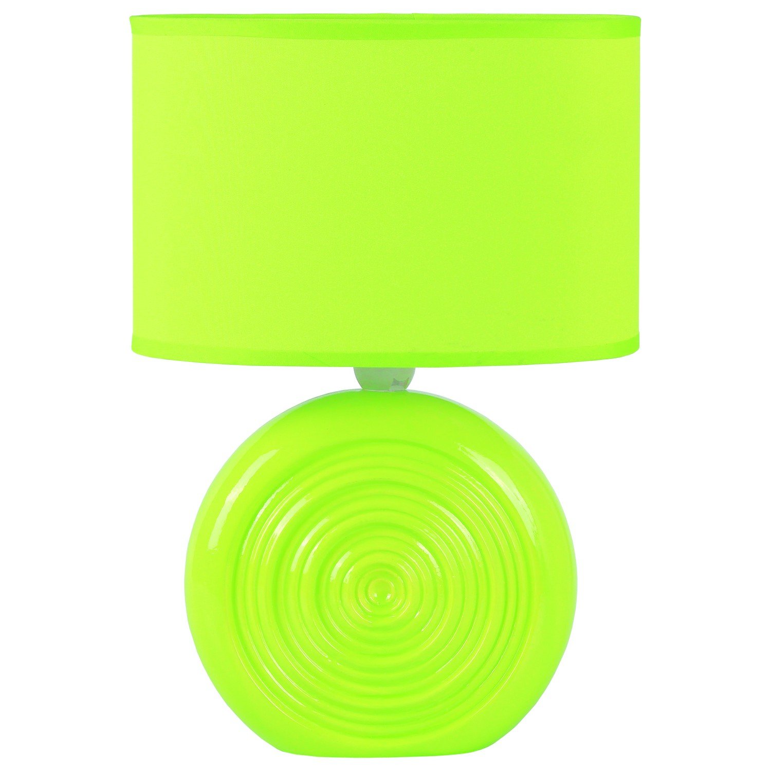 Stona lampa SK4005 GR-Cormel-FORMA Stona lampa SK4005 GR-Cormel-FORMA