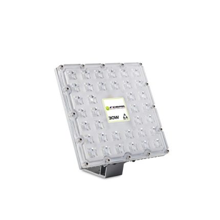 LED reflektor LRE-30 Cormel FORMA