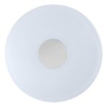 LED plafonjera LP-302-24-Cormel-FORMA