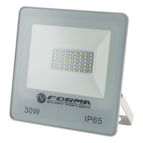 LED reflektor LRF-30-Cormel-FORMA LED reflektor LRF-30-Cormel-FORMA