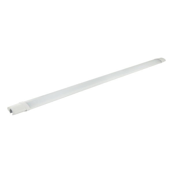Led armatura LIP-02-1236-Cormel-FORMA Led armatura LIP-02-1236-Cormel-FORMA