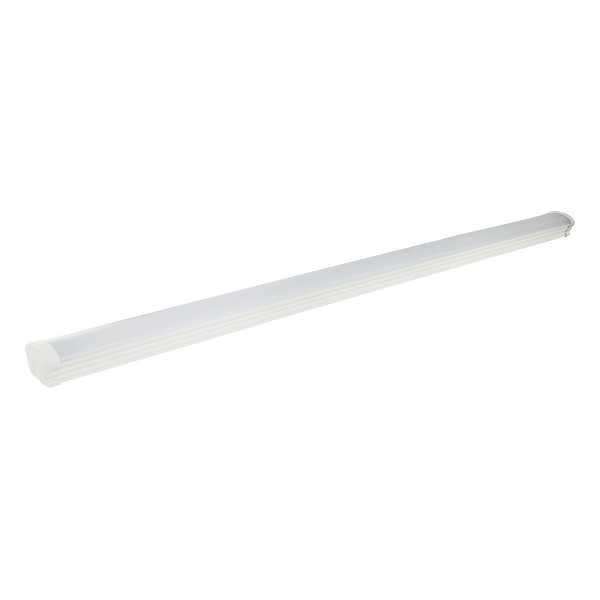 Led armatura LIP-03-1254-Cormel-FORMA Led armatura LIP-03-1254-Cormel-FORMA