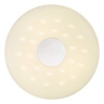 LED plafonjera LP-302-24-Cormel-FORMA