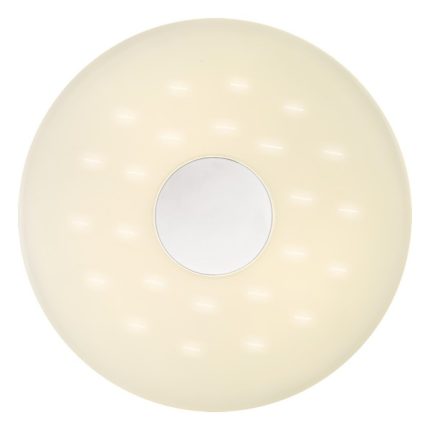 LED plafonjera LP-302-24-Cormel-FORMA