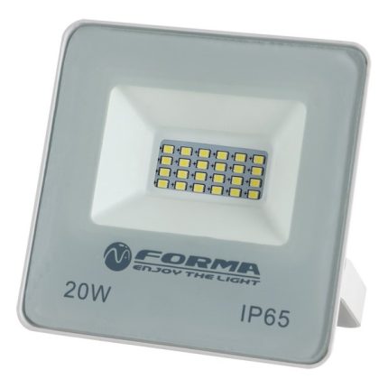 LED reflektor LRF-20-Cormel-FORMA