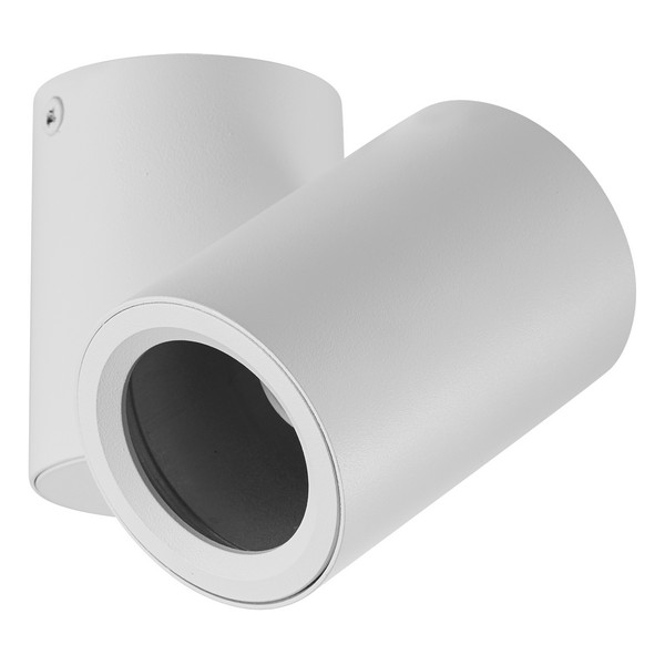 Plafonska lampa AFS102-1C WH-Cormel-FORMA Plafonska lampa AFS102-1C WH-Cormel-FORMA