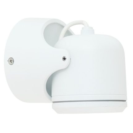 Spoljna rasveta S4623 WH-Cormel-FORMA