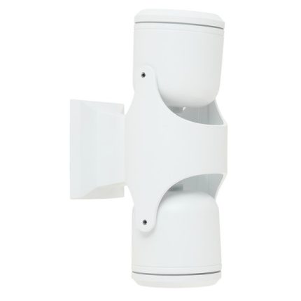 Spoljna lampa S4624 WH-Cormel-FORMA