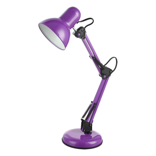 Stona lampa FD7003-1T VL-Cormel-FORMA Stona lampa FD7003-1T VL-Cormel-FORMA