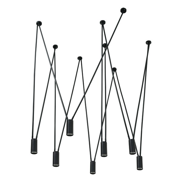 Visilica FK1001-7V-Cormel-FORMA Visilica FK1001-7V-Cormel-FORMA