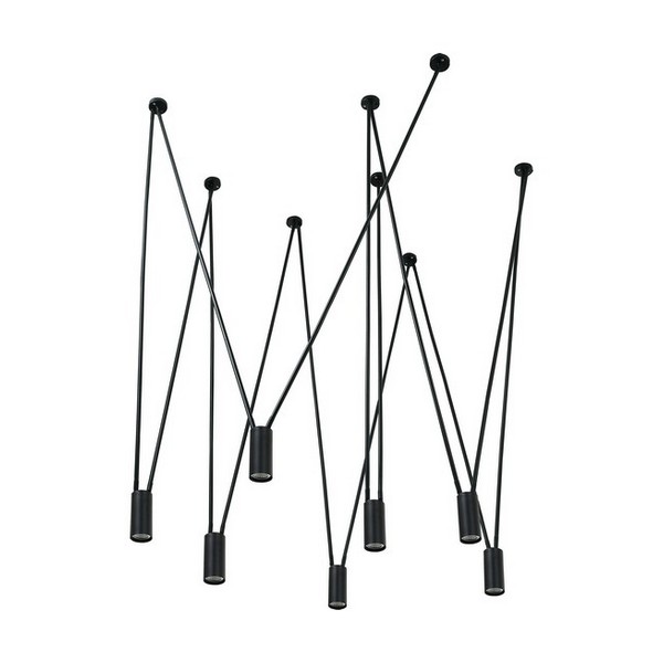 Visilica FK1002-7V-Cormel-FORMA Visilica FK1002-7V-Cormel-FORMA