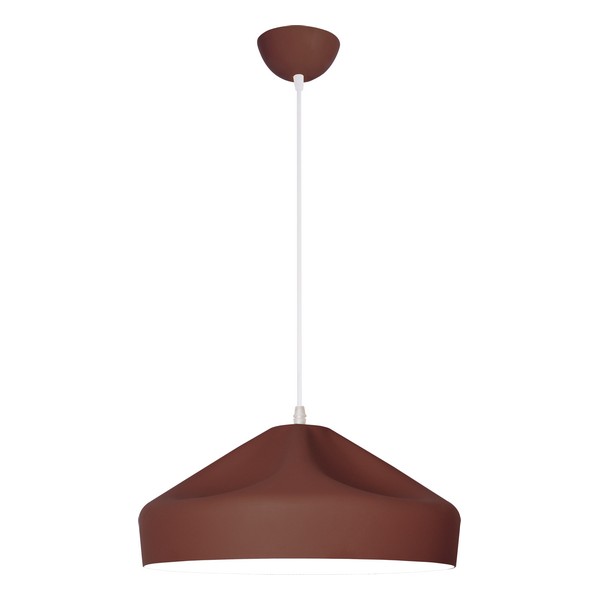 Visilica MP024-36 BRW-Cormel-FORMA Visilica MP024-36 BRW-Cormel-FORMA