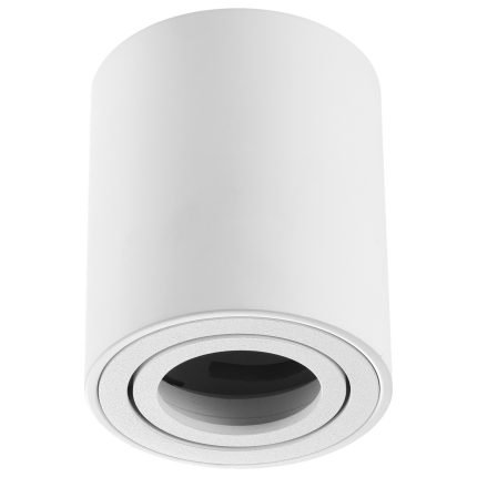 Plafonska lampa AFS114-1C WH - Cormel-FORMA