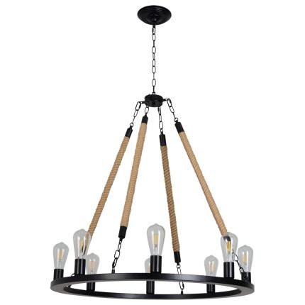 Visilica F7267-8L - Cormel-FORMA