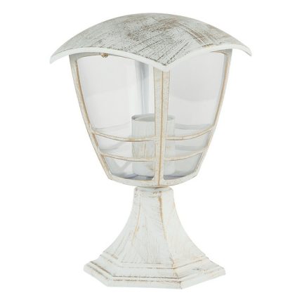 Fenjer stubić S3152 WG-Cormel-FORMA